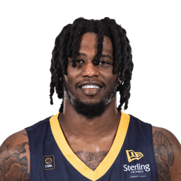 Tre King