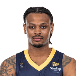 Au'Diese Toney