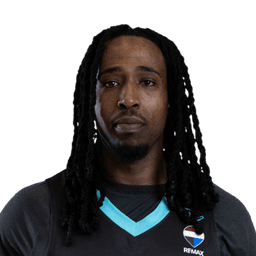 Kevin Cross