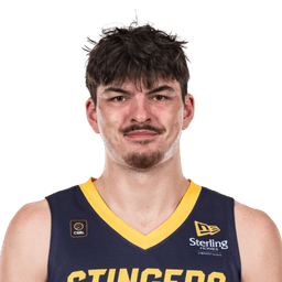Isaac Jack