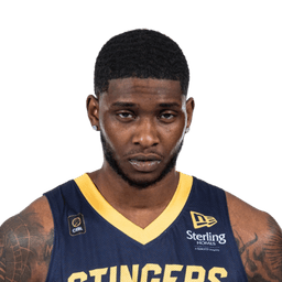 Dain Dainja