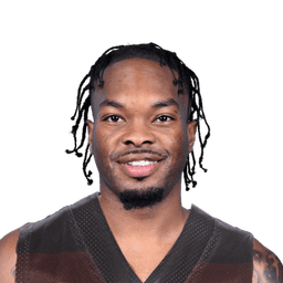 Javonte Smart