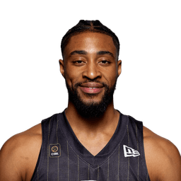 Brandon Muntu