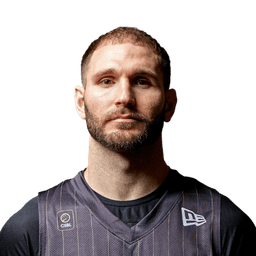 Gabe Levin