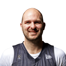 Jon Elmore