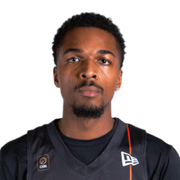 Tevian Jones