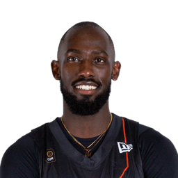 David Mutabazi