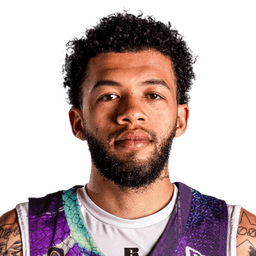 Tavian Dunn-Martin