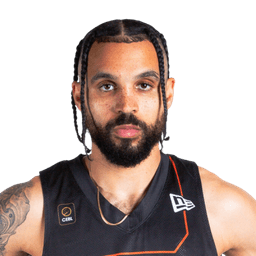 Mychal Mulder