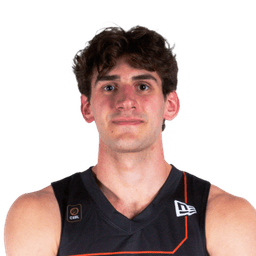 Dominic Parolin