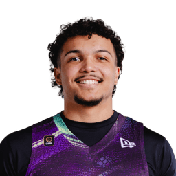 Trey Townsend