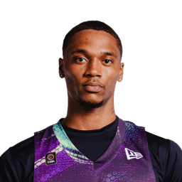 DaJuan Gordon