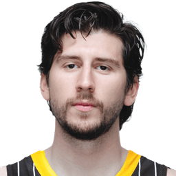 Danilo Djuricic