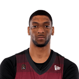 Justin Jackson