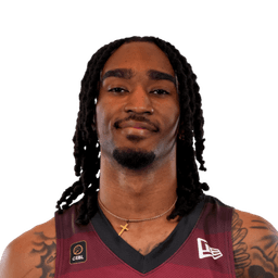 Shakur Daniel