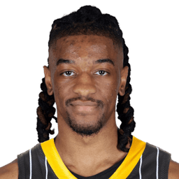 Sean East II