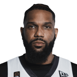 Myles Powell