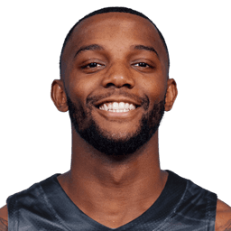 Aamir Simms