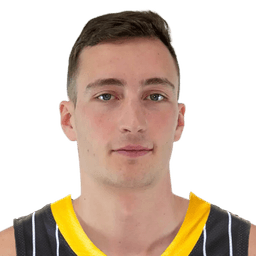 Judson Martindale