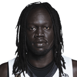 Akoi Yuot