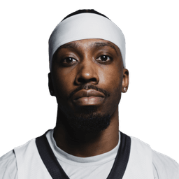Trey Thomas