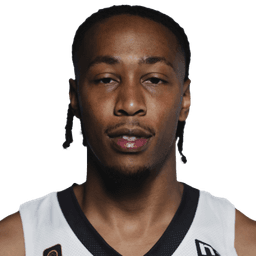 Javan Johnson