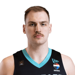 Kyler Filewich