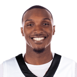 Keonte Kennedy