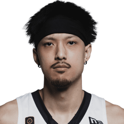 Kobey Lam