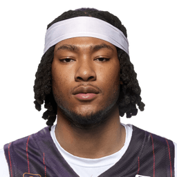 Javonté Brown