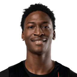 Jarkel Joiner