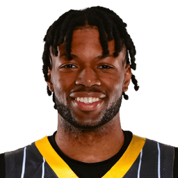Keon Ambrose-Hylton