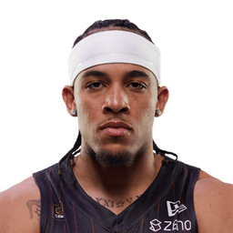 Sean Miller-Moore