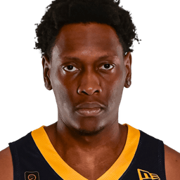 Scottie Lindsey