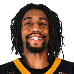 Isaih Moore