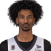 Ayub Nurhussien