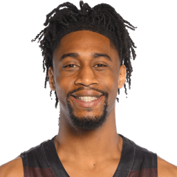 Isaih Moore