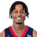 Davion Warren