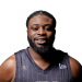 Deon Ejim