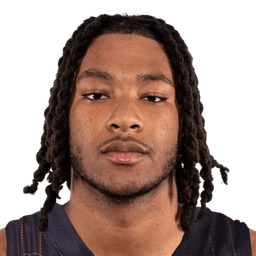 Javonté Brown