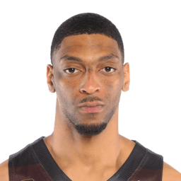 Justin Jackson