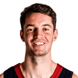 Ben Stevens