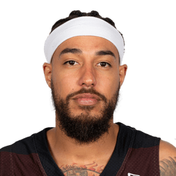 Tyrrel Tate