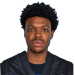 Simeon Jeffers