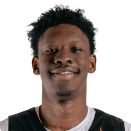 Tyrese Samuel