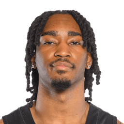 Shakur Daniel