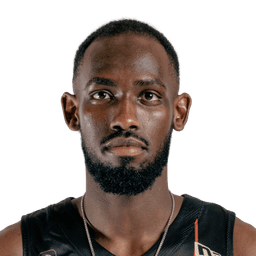 David Mutabazi