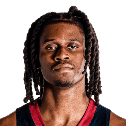 Kevin Osawe
