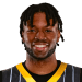 Keon Ambrose-Hylton