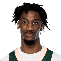 D'Andre Bernard